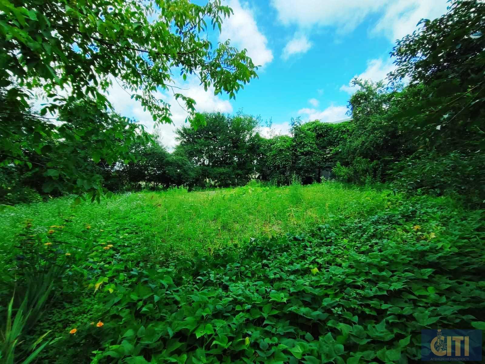 Продажа помещения район Силикатного завода, 300 кв.м. Продаж приміщення район Силікатного заводу, 300 кв.м.