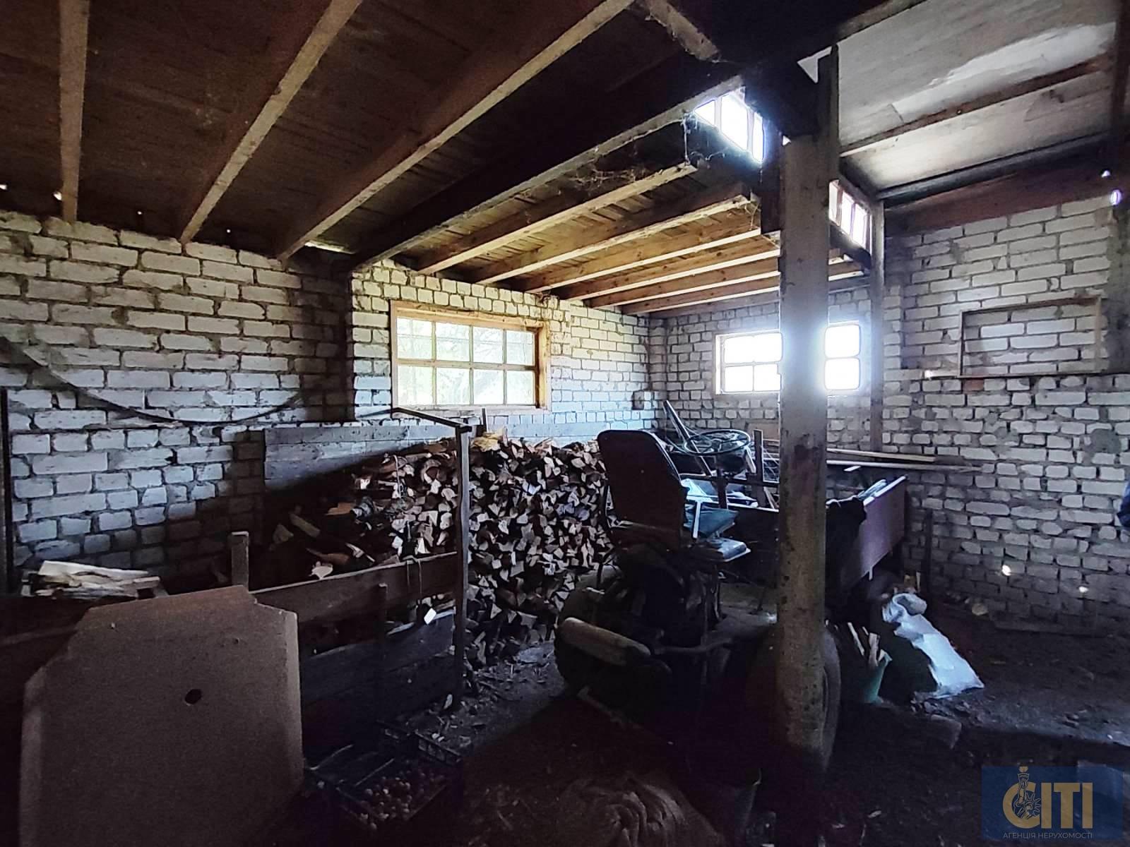 Продажа помещения район Силикатного завода, 300 кв.м. Продаж приміщення район Силікатного заводу, 300 кв.м.