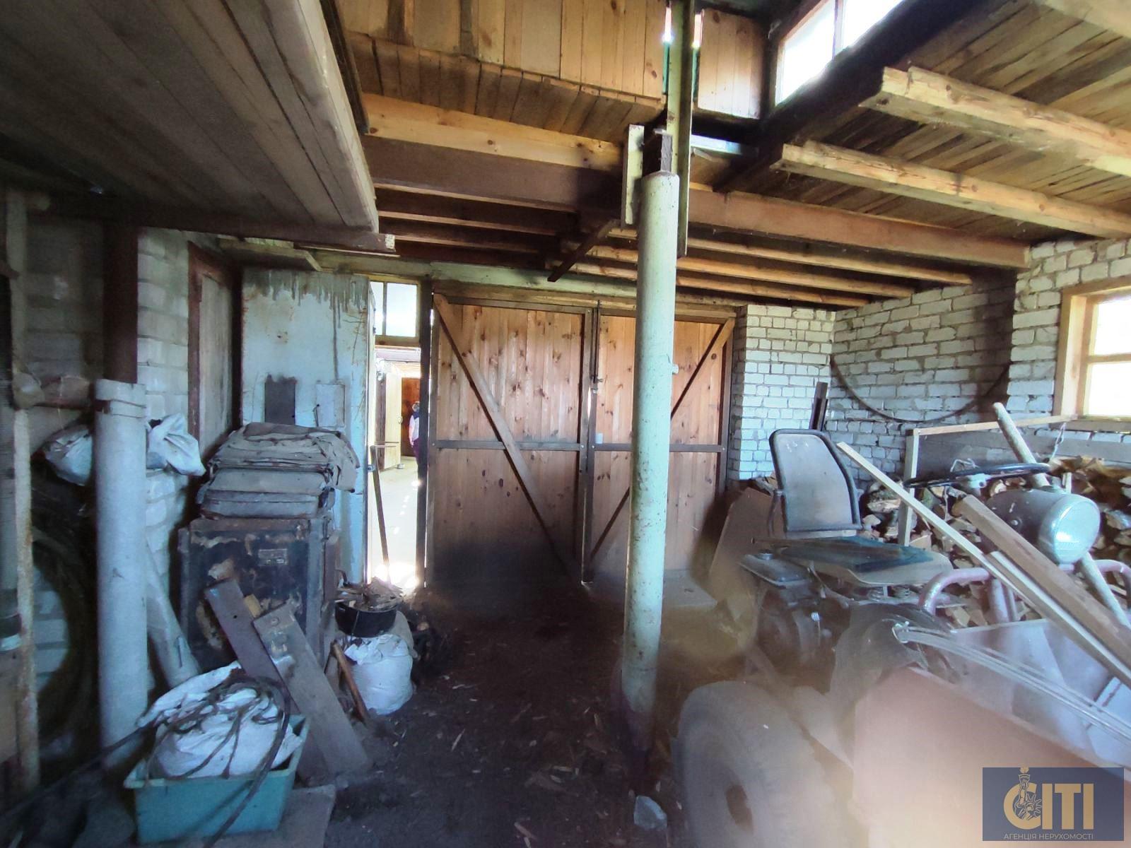 Продажа помещения район Силикатного завода, 300 кв.м. Продаж приміщення район Силікатного заводу, 300 кв.м.