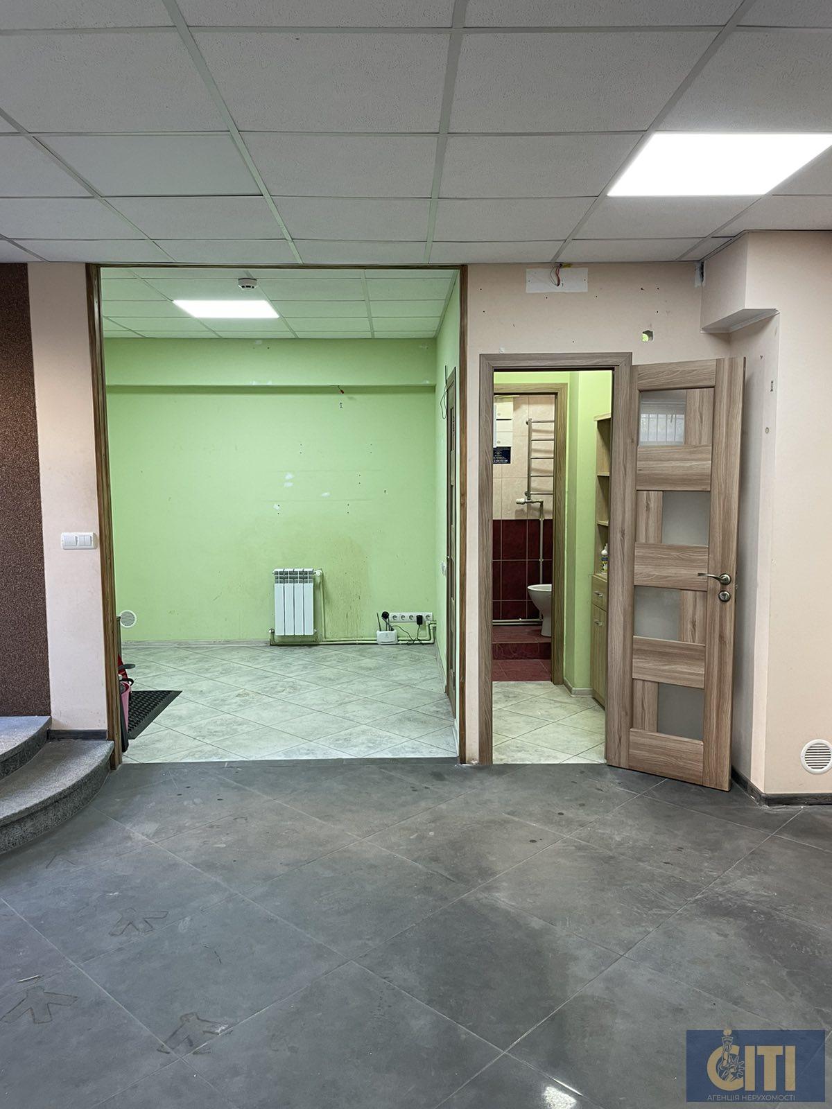 _viber_2023-09-27_17-44-34-121 Приміщення магазину, район ТРЦ “Глобал UA”, 65 м²