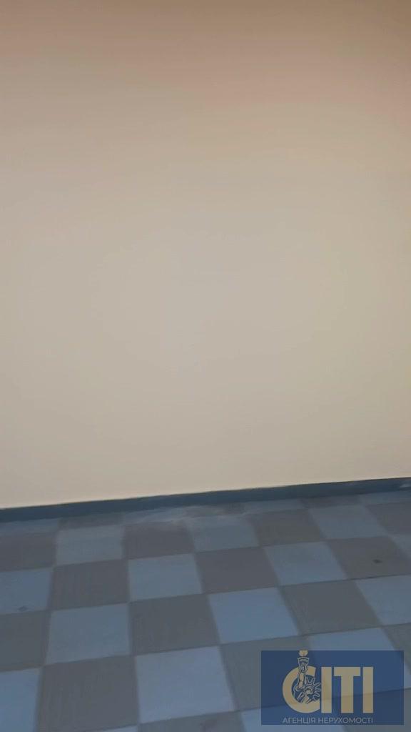 frame_0007 Магазин по вул.Хлібна (Житній ринок), 60 кв.м.