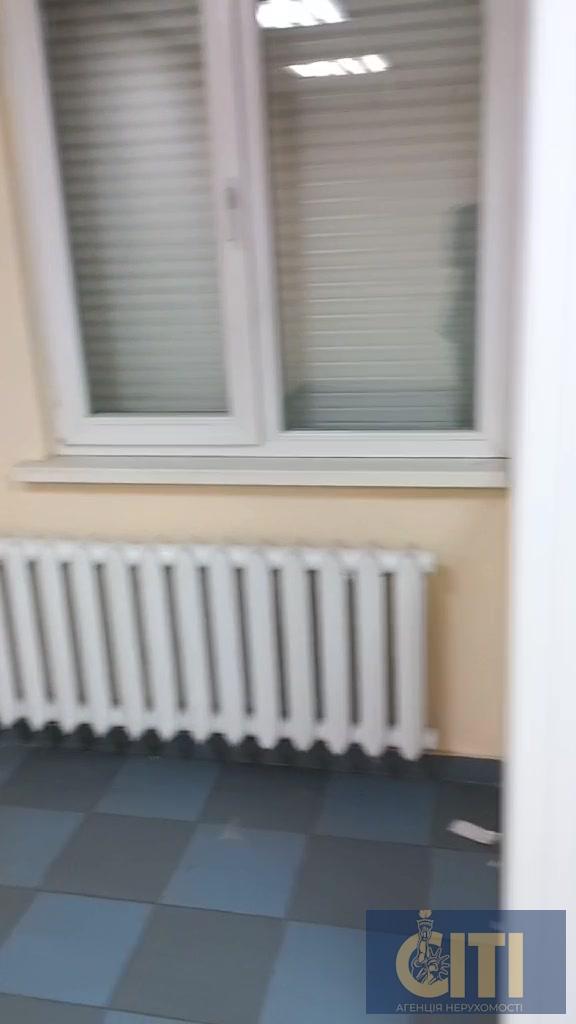 frame_0012 Магазин по вул.Хлібна (Житній ринок), 60 кв.м.