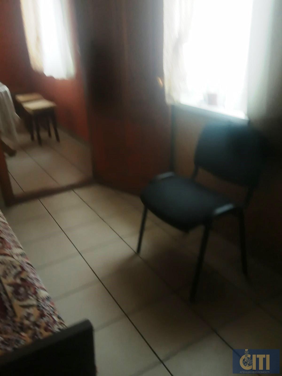 Кафе-магазин в Попельне 96 кв.м. Кафе-магазин у Попільні 96 кв.м.