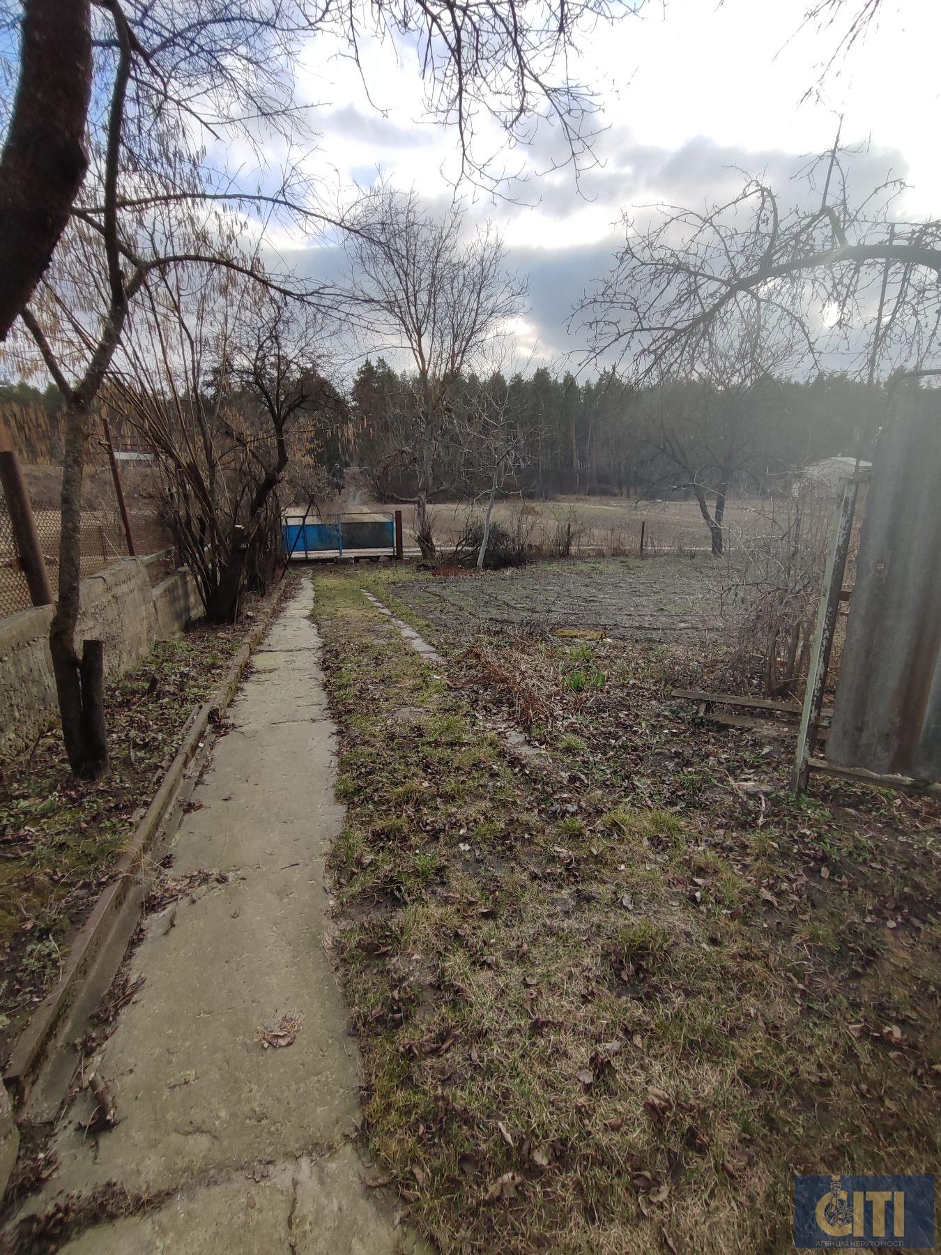 Продажа помещения район Силикатного завода, 300 кв.м. Продаж приміщення район Силікатного заводу, 300 кв.м.