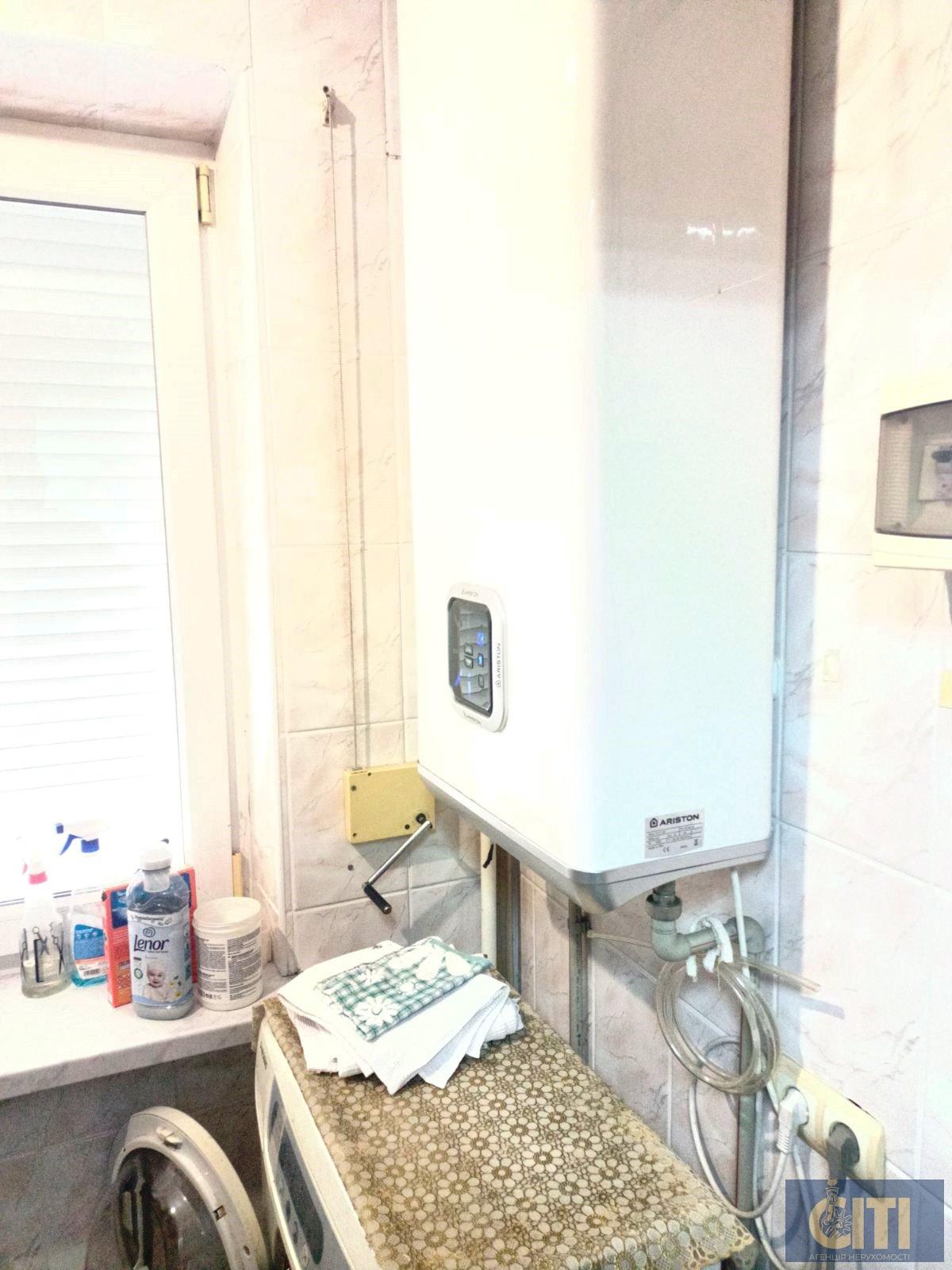 Сдам в аренду салон красоты в центральной части города по ул. Восточная, 120 м² Здам в оренду салон краси в центральній частині міста по вул. Східна, 120 м²