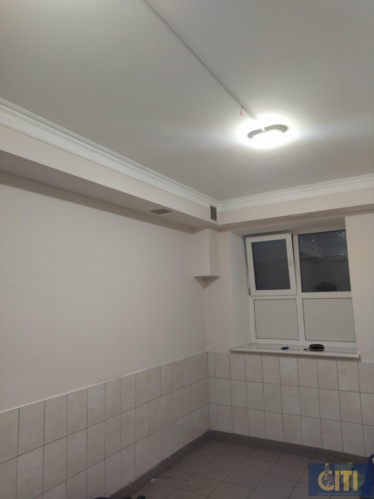 Аренда магазина, 200 кв.м., на ул. Большая Бердичевская Оренда магазину, 200 кв.м., на вул. Велика Бердичівська