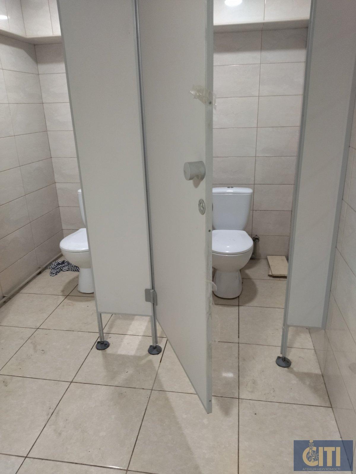 Аренда магазина, 200 кв.м., на ул. Большая Бердичевская Оренда магазину, 200 кв.м., на вул. Велика Бердичівська