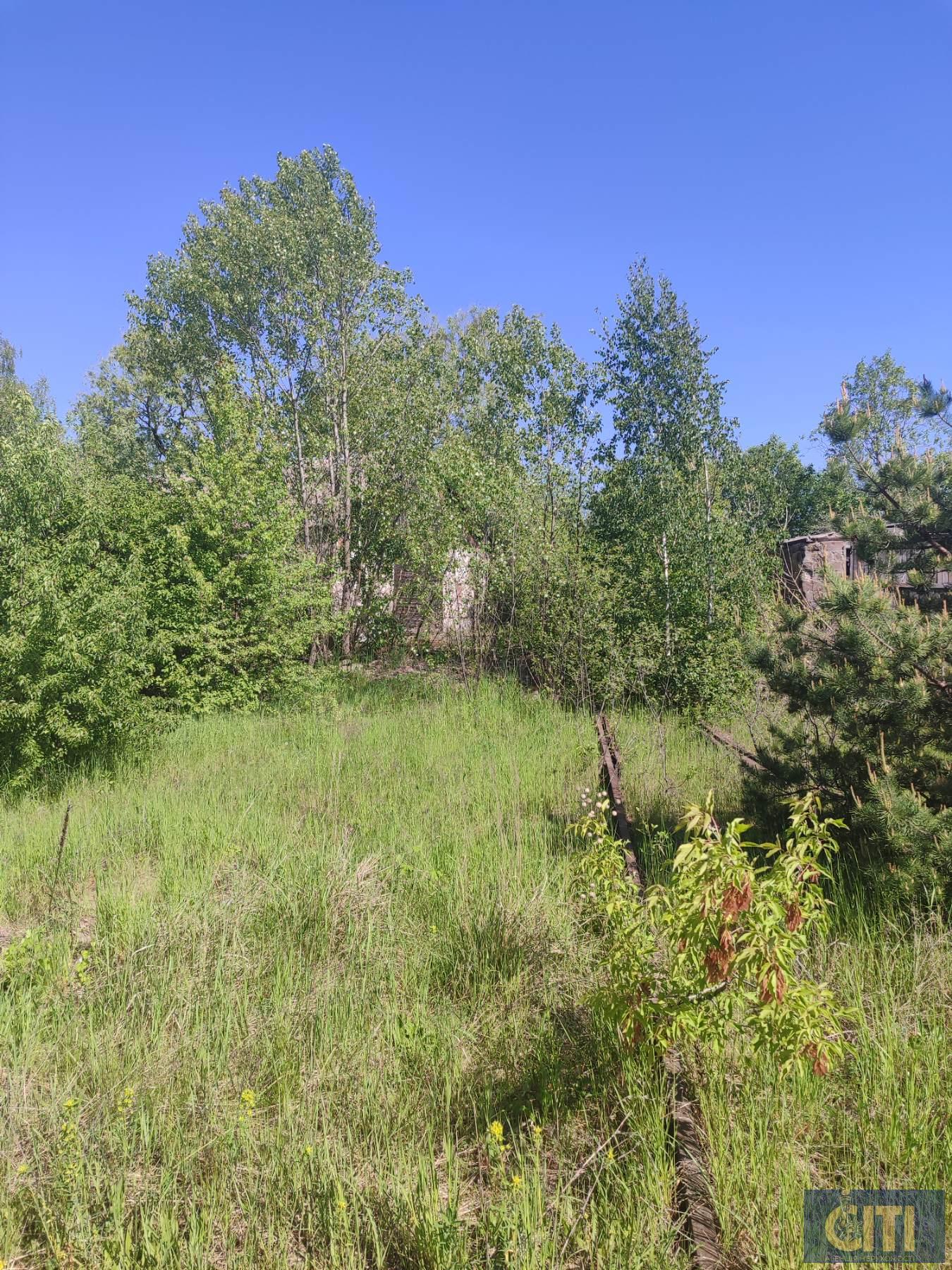 Продажа складских помещений с рампой в Коростене, 425 кв.м. Продаж складських приміщень з рампою в Коростені, 425 кв.м.