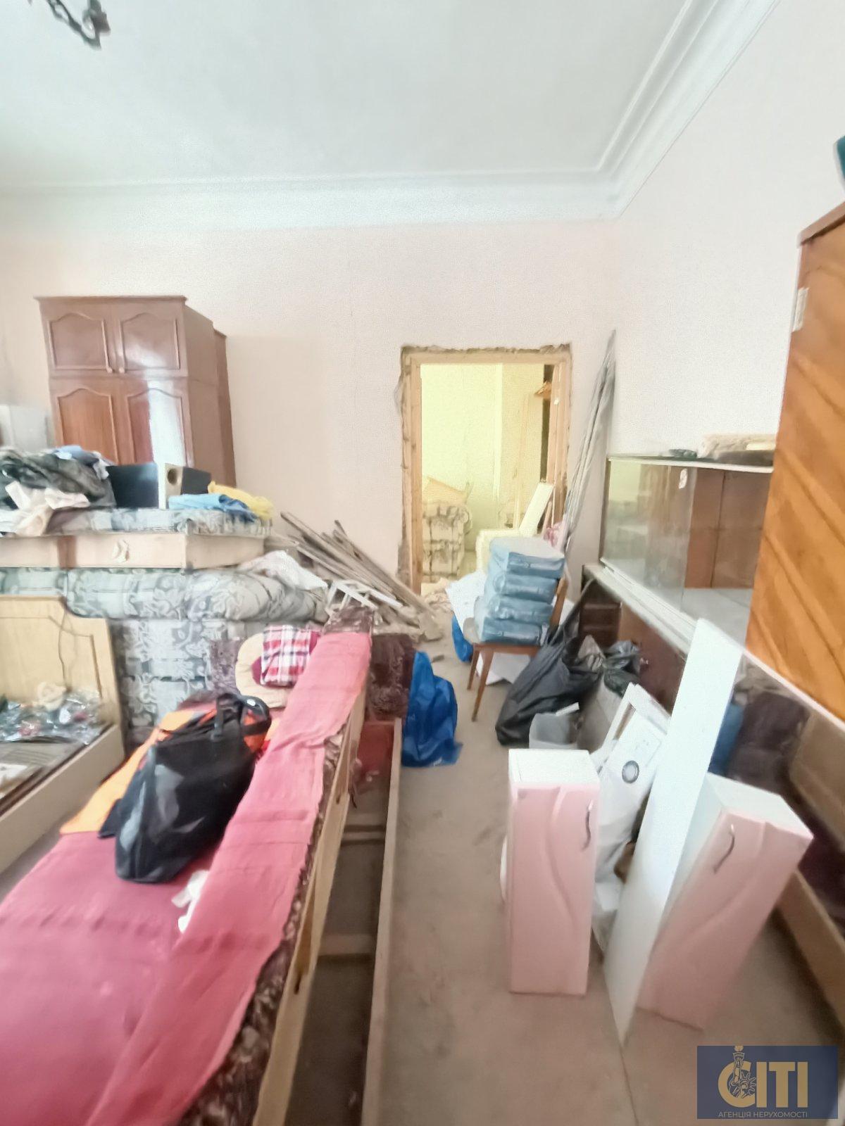 Часть дома под бизнес на Святослава Рихтера, 60 м² Частина будинку під бізнес на Святослава Ріхтера, 60 м²