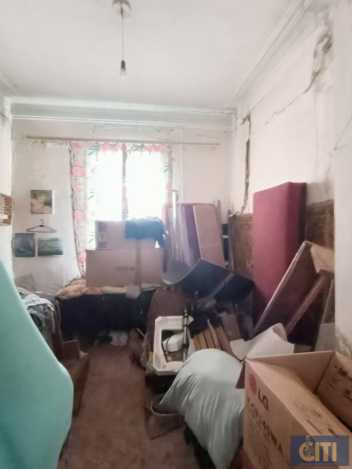 Часть дома под бизнес на Святослава Рихтера, 60 м² Частина будинку під бізнес на Святослава Ріхтера, 60 м²