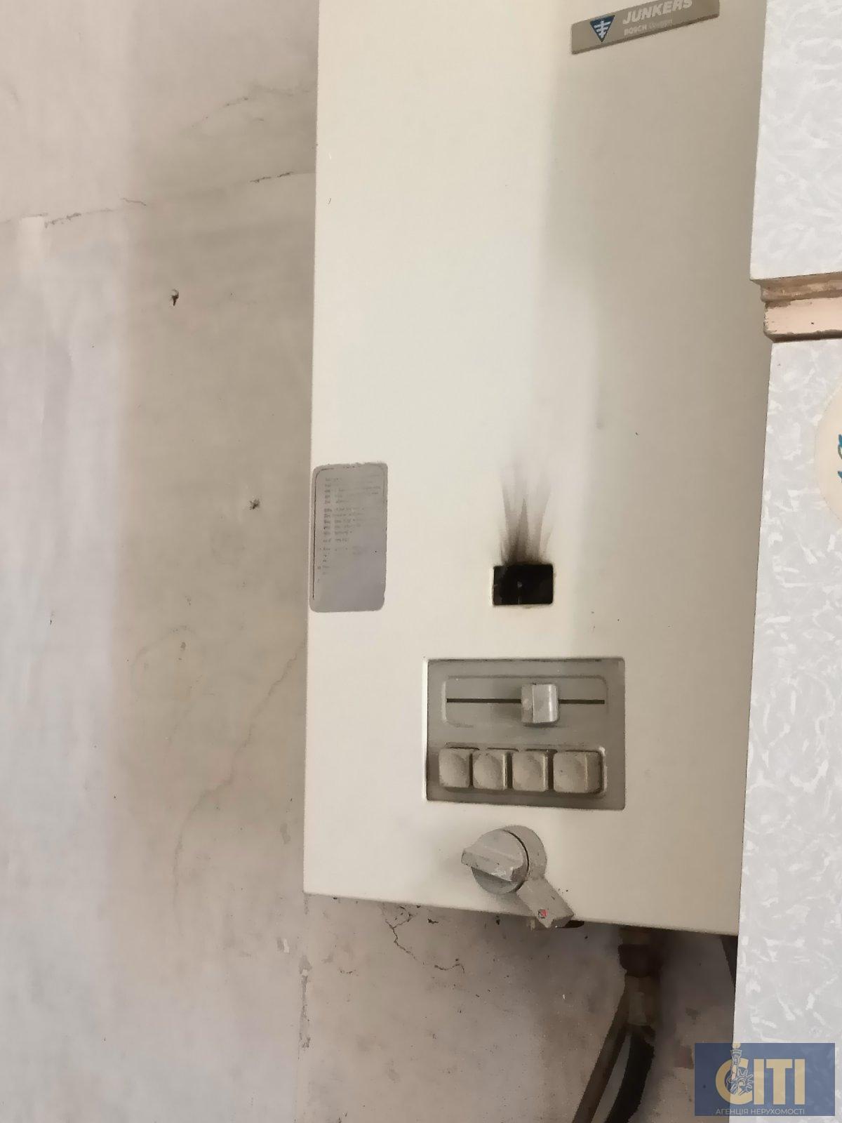 Часть дома под бизнес на Святослава Рихтера, 60 м² Частина будинку під бізнес на Святослава Ріхтера, 60 м²