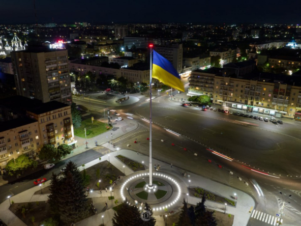 Купити будинок у Житомирі: Все, що потрібно знати перед покупкою