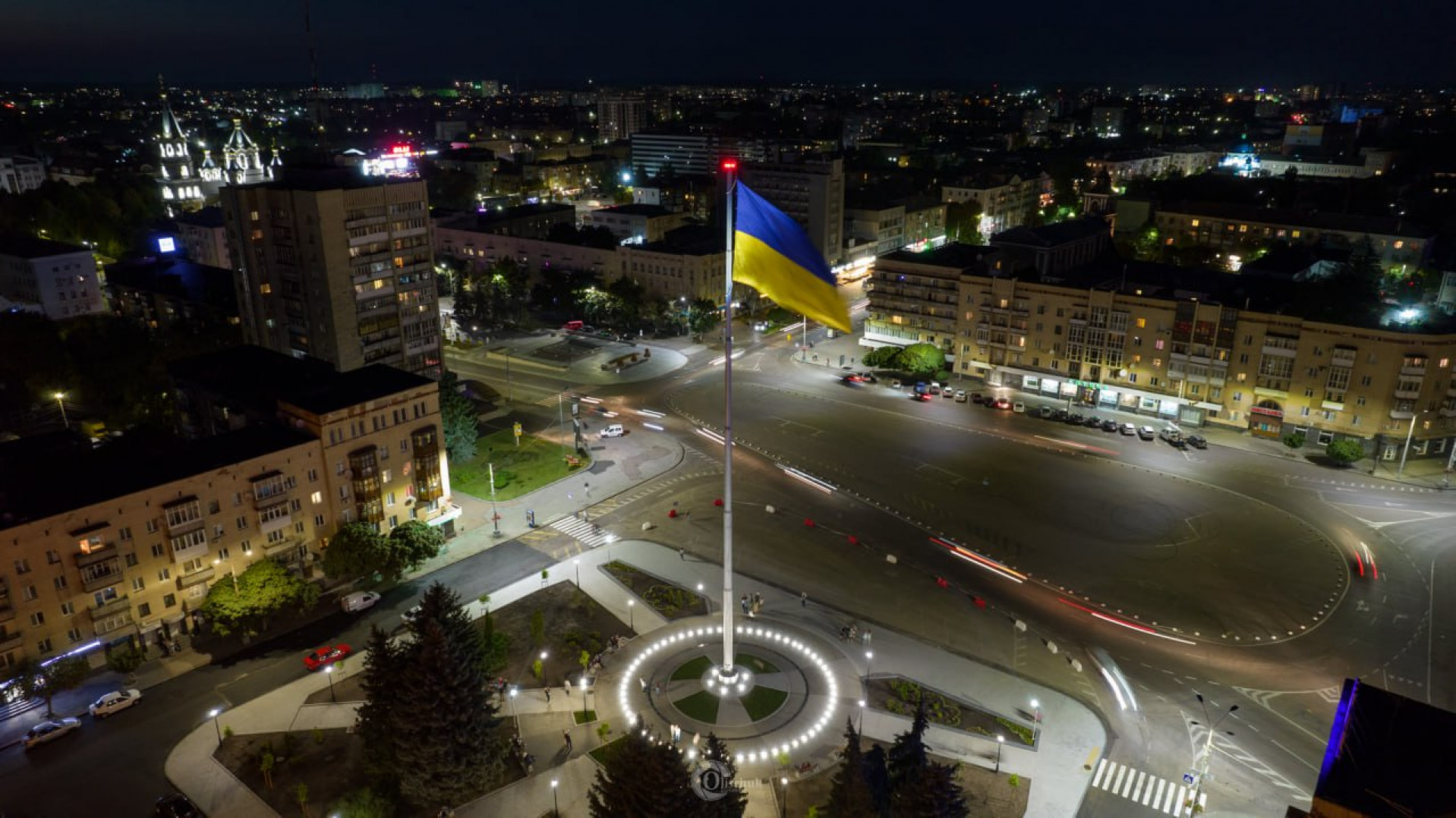 Купити будинок у Житомирі: Все, що потрібно знати перед купівлею