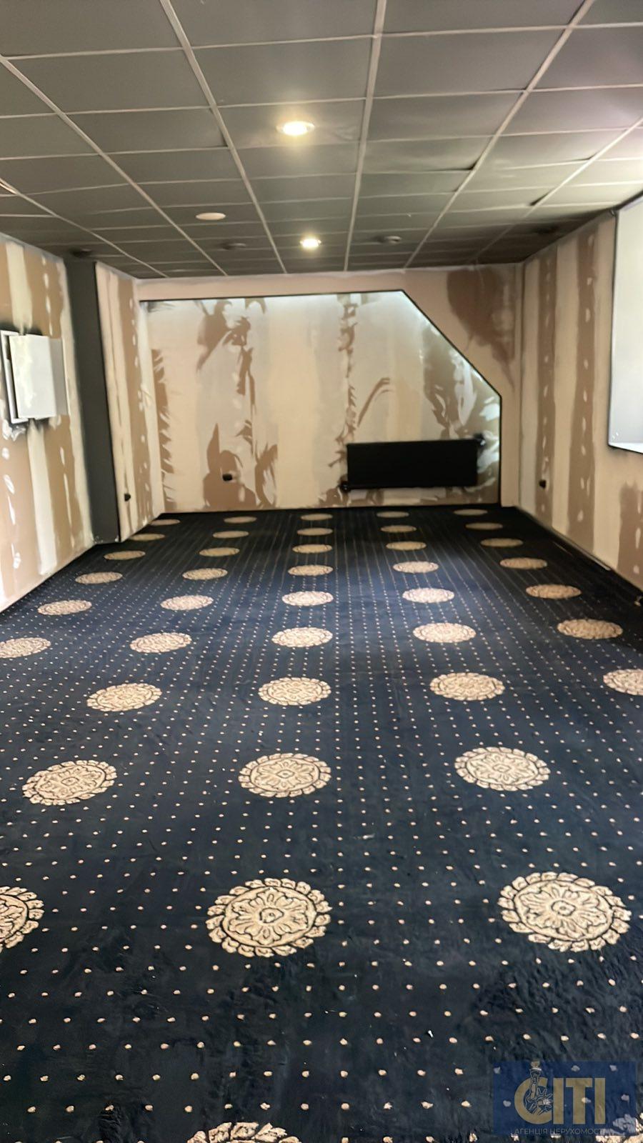 Продажа/аренда помещения 134 м² на ул. Киевская Продаж/оренда приміщення 134 м² на вул. Київська