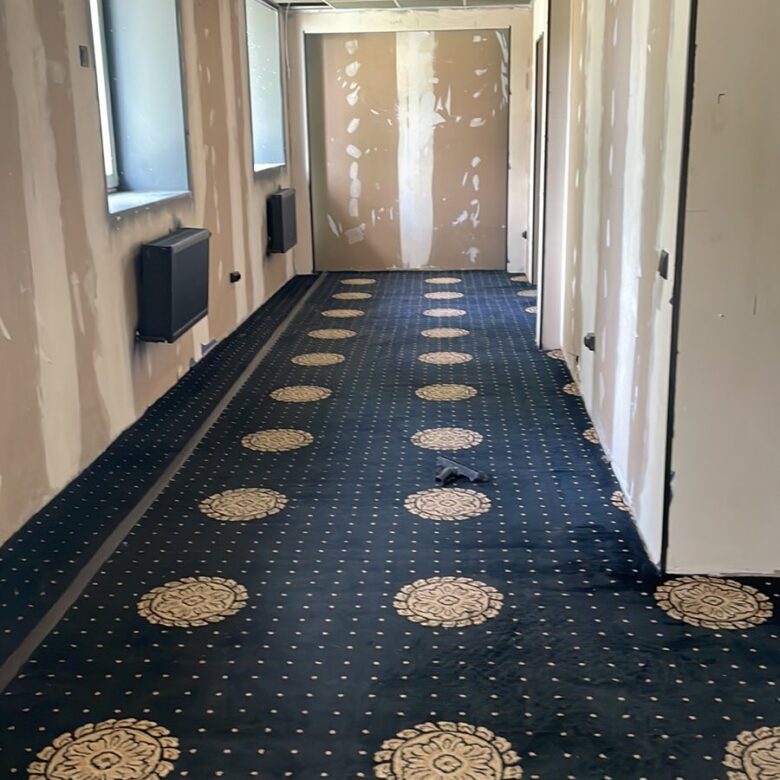 Продаж/оренда приміщення 134 м² на вул. Київська