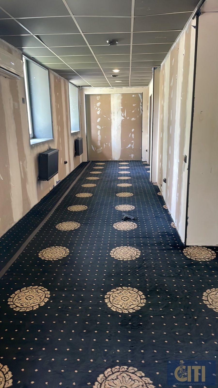 Продажа/аренда помещения 134 м² на ул. Киевская Продаж/оренда приміщення 134 м² на вул. Київська