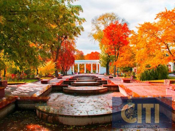 Купівля будинку в Житомирі: Переваги, поради та ключові кроки