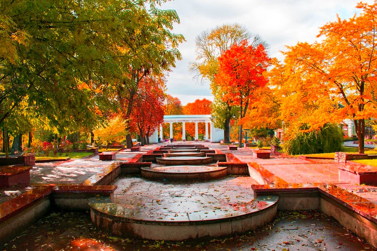 Buying a house in Zhytomyr: Advantages, recommendations and key points