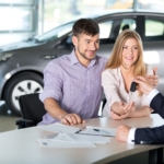 How to buy a car on credit: key aspects and important tips