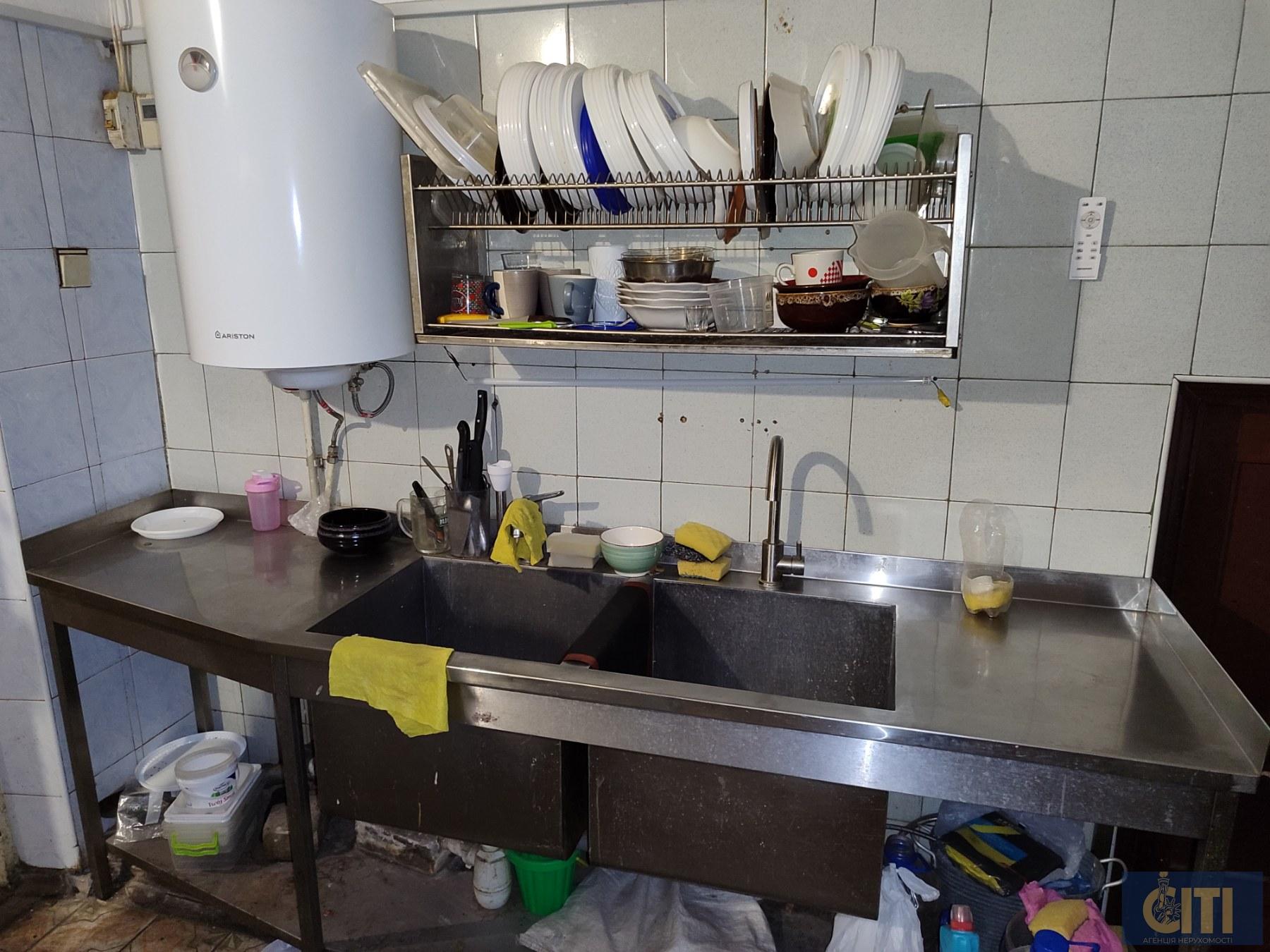 Аренда помещения (кафе) площадью 100 кв.м в центре города, район ТЦ Мирошка Оренда приміщення (кафе) площею 100 кв.м у центрі міста, район ТЦ Мирошка