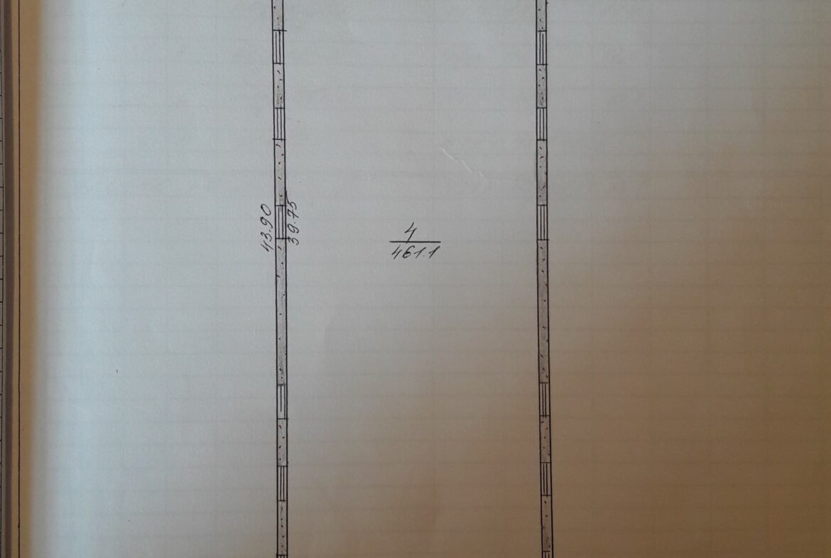 Промислово-виробничий комплекс у Житомирському районі, с. Перлявка