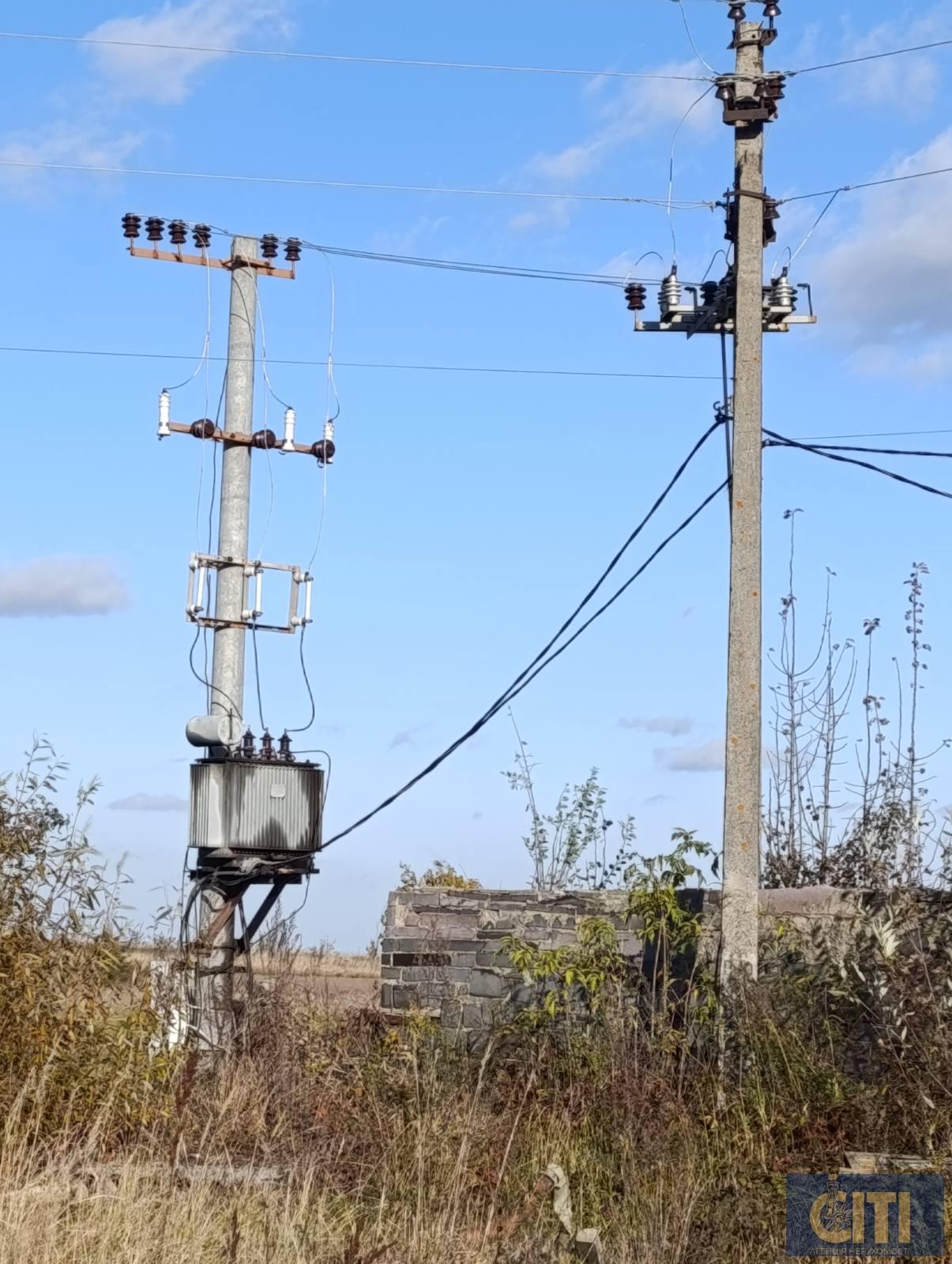 Сдаётся в аренду промышленный комплекс по обработке камня (ГРАНИТНЫЙ ЦЕХ) в Коростышевском районе. Здається в оренду промисловий комплекс з обробки каменю (ГРАНІТНИЙ ЦЕХ) у Коростишівському районі.