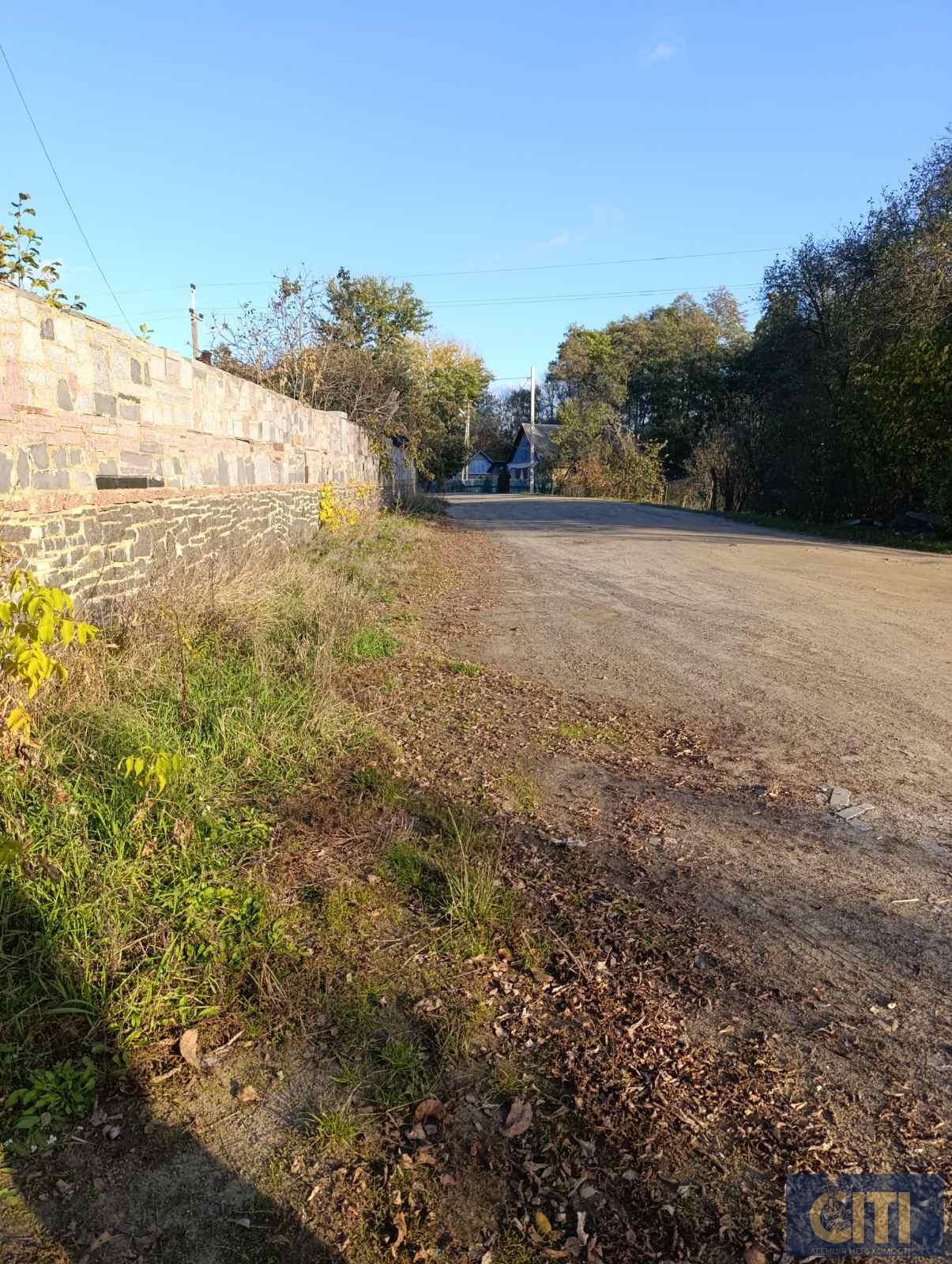 Сдаётся в аренду промышленный комплекс по обработке камня (ГРАНИТНЫЙ ЦЕХ) в Коростышевском районе. Здається в оренду промисловий комплекс з обробки каменю (ГРАНІТНИЙ ЦЕХ) у Коростишівському районі.