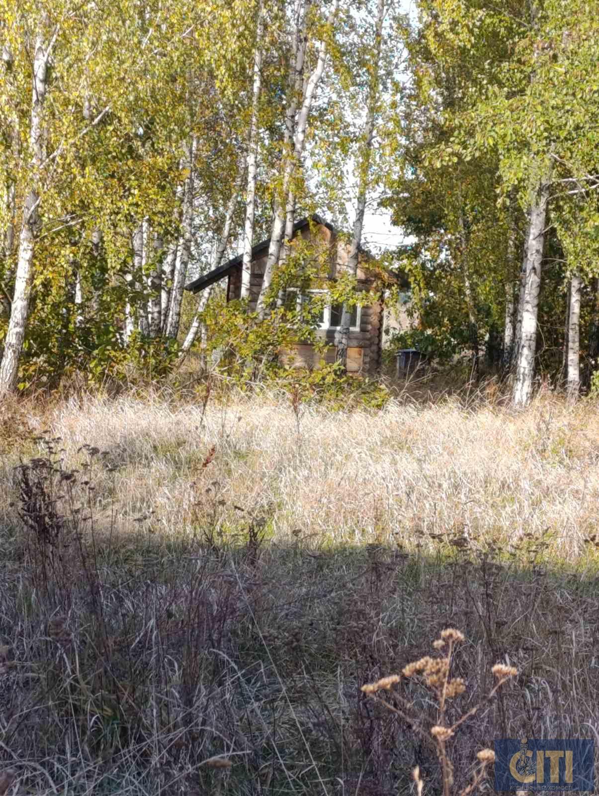 Сдаётся в аренду промышленный комплекс по обработке камня (ГРАНИТНЫЙ ЦЕХ) в Коростышевском районе. Здається в оренду промисловий комплекс з обробки каменю (ГРАНІТНИЙ ЦЕХ) у Коростишівському районі.