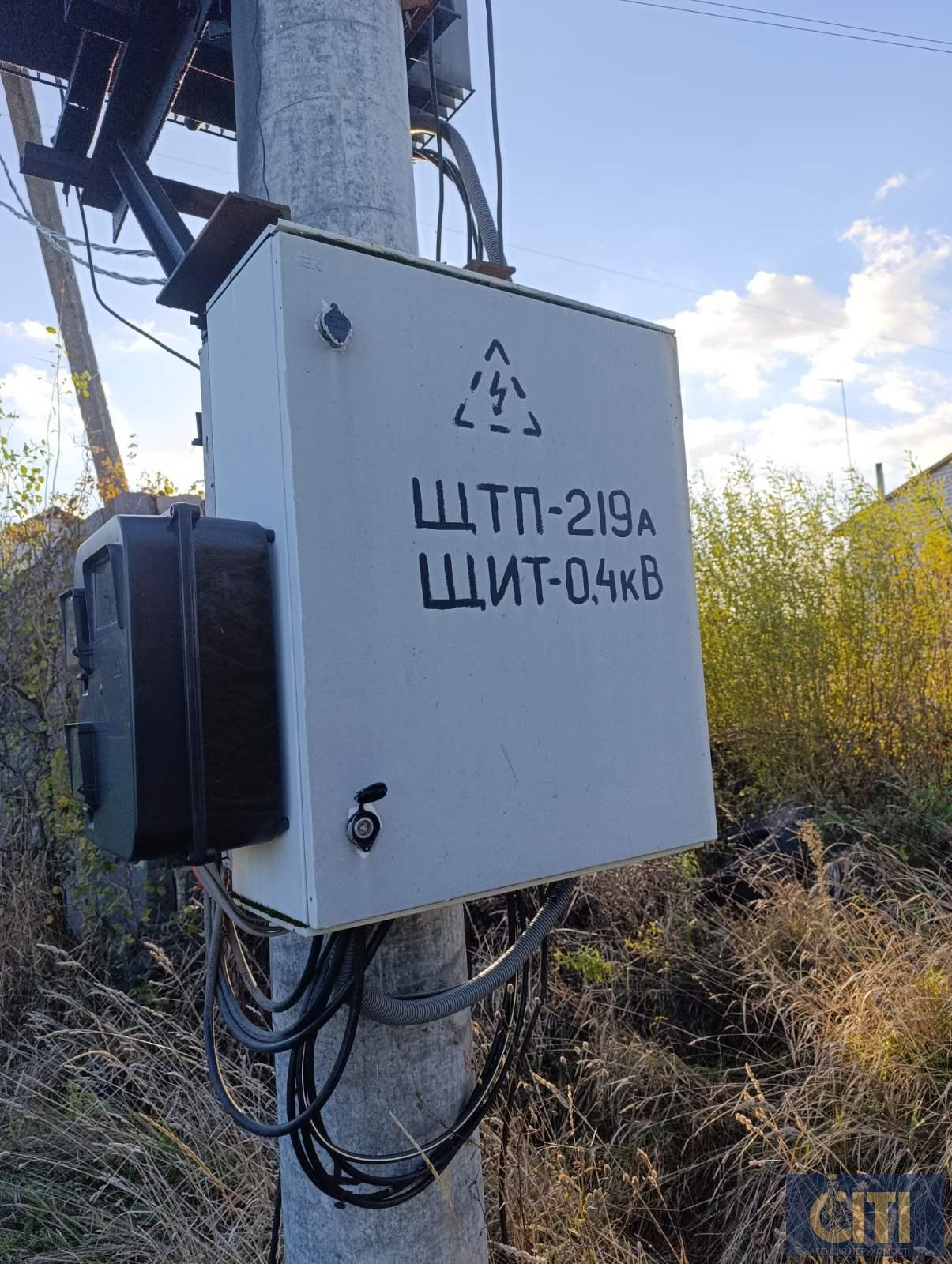 Сдаётся в аренду промышленный комплекс по обработке камня (ГРАНИТНЫЙ ЦЕХ) в Коростышевском районе. Здається в оренду промисловий комплекс з обробки каменю (ГРАНІТНИЙ ЦЕХ) у Коростишівському районі.