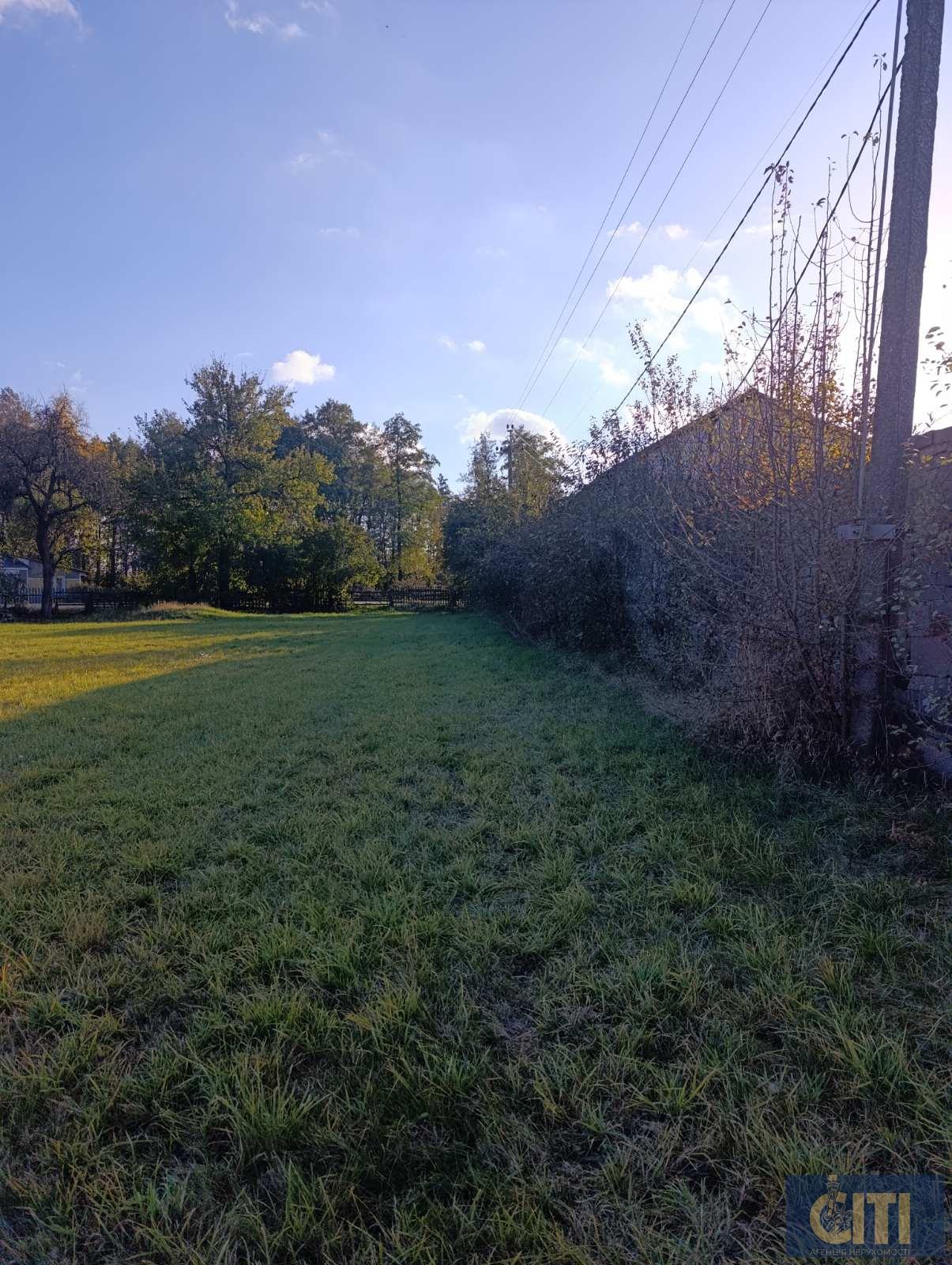 Сдаётся в аренду промышленный комплекс по обработке камня (ГРАНИТНЫЙ ЦЕХ) в Коростышевском районе. Здається в оренду промисловий комплекс з обробки каменю (ГРАНІТНИЙ ЦЕХ) у Коростишівському районі.