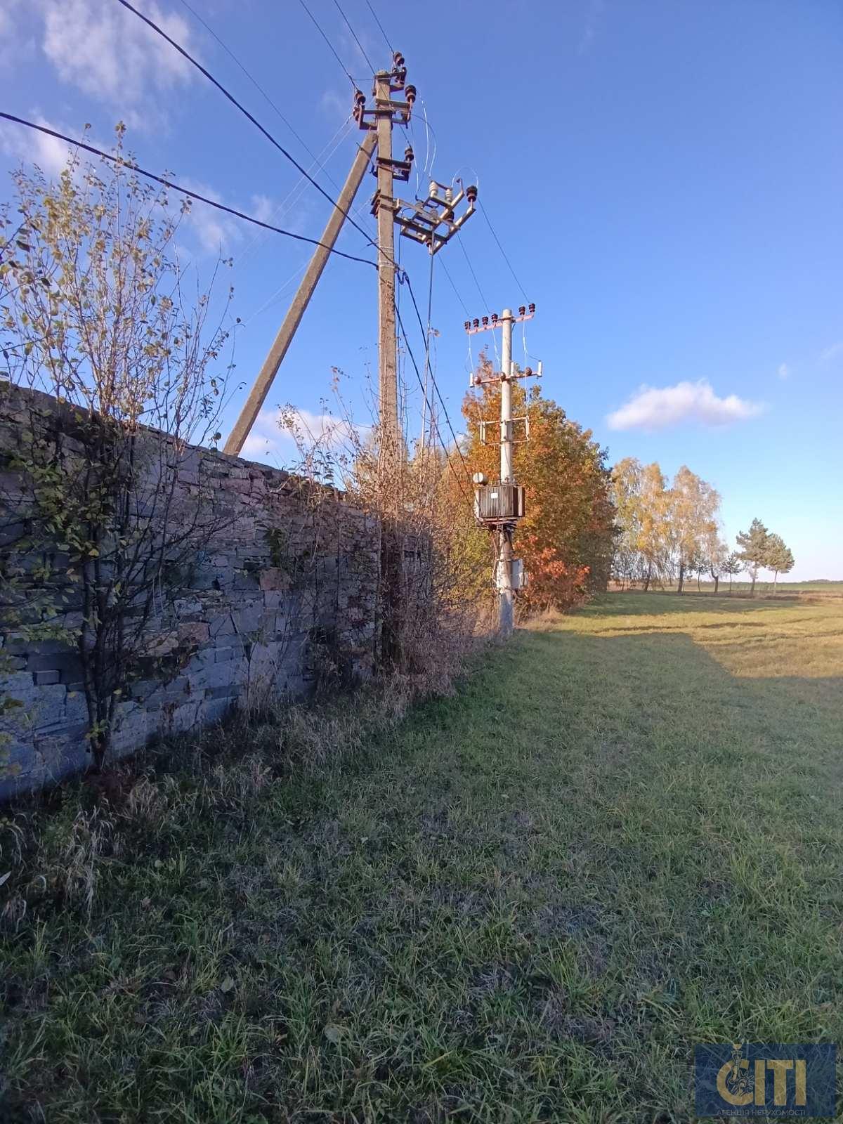 Сдаётся в аренду промышленный комплекс по обработке камня (ГРАНИТНЫЙ ЦЕХ) в Коростышевском районе. Здається в оренду промисловий комплекс з обробки каменю (ГРАНІТНИЙ ЦЕХ) у Коростишівському районі.