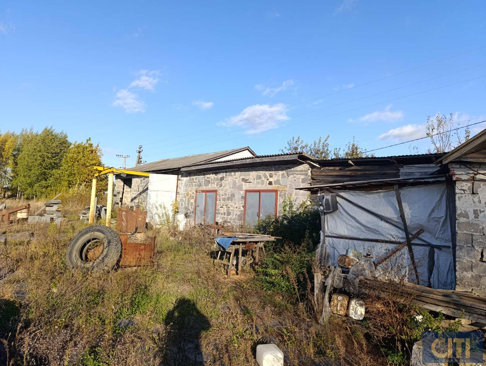 Сдаётся в аренду промышленный комплекс по обработке камня (ГРАНИТНЫЙ ЦЕХ) в Коростышевском районе. Здається в оренду промисловий комплекс з обробки каменю (ГРАНІТНИЙ ЦЕХ) у Коростишівському районі.