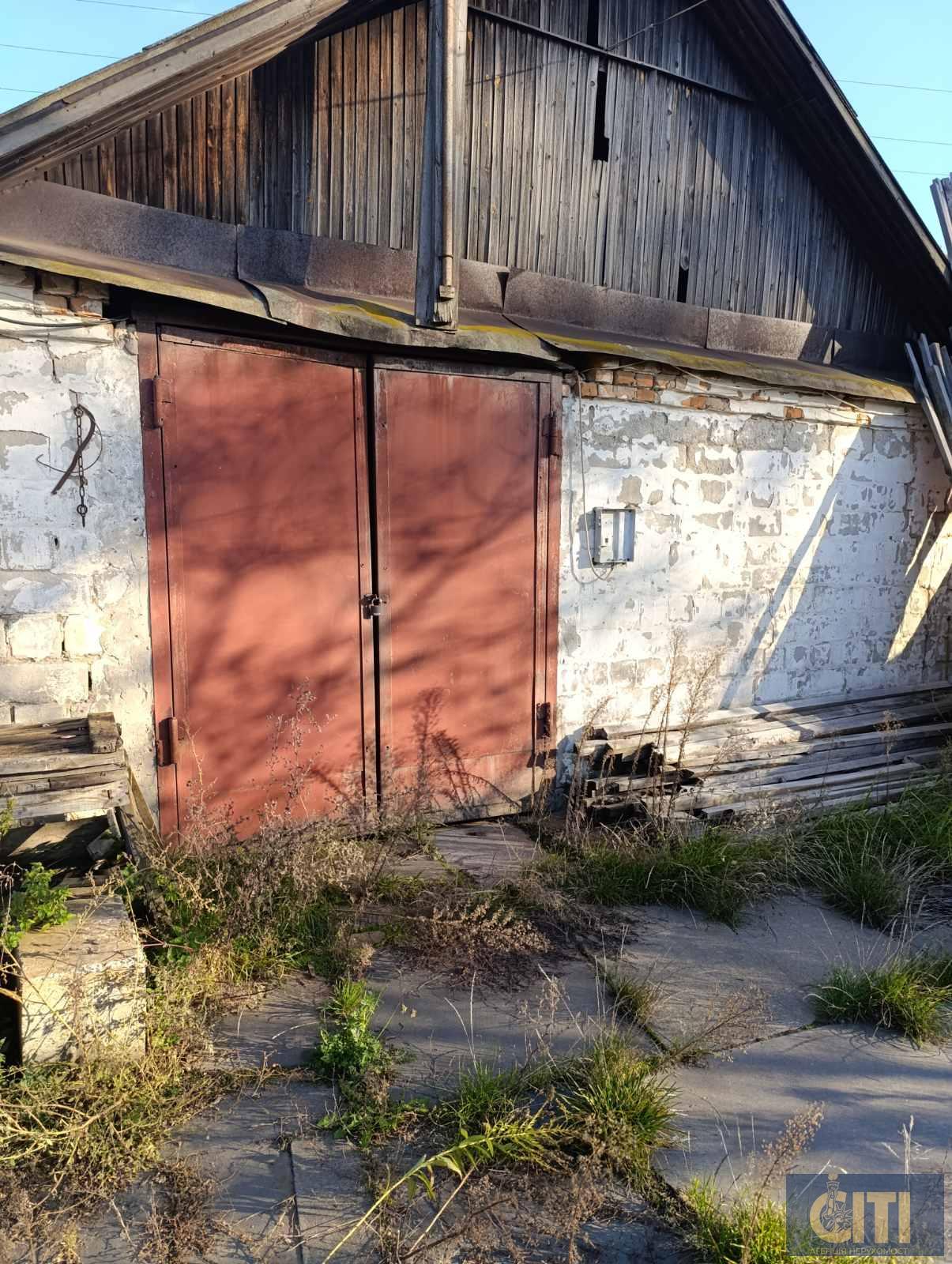 Сдаётся в аренду промышленный комплекс по обработке камня (ГРАНИТНЫЙ ЦЕХ) в Коростышевском районе. Здається в оренду промисловий комплекс з обробки каменю (ГРАНІТНИЙ ЦЕХ) у Коростишівському районі.