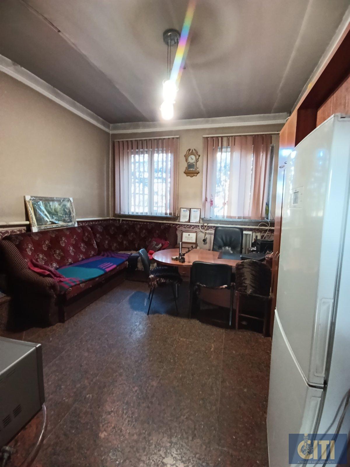 Сдаётся в аренду промышленный комплекс по обработке камня (ГРАНИТНЫЙ ЦЕХ) в Коростышевском районе. Здається в оренду промисловий комплекс з обробки каменю (ГРАНІТНИЙ ЦЕХ) у Коростишівському районі.