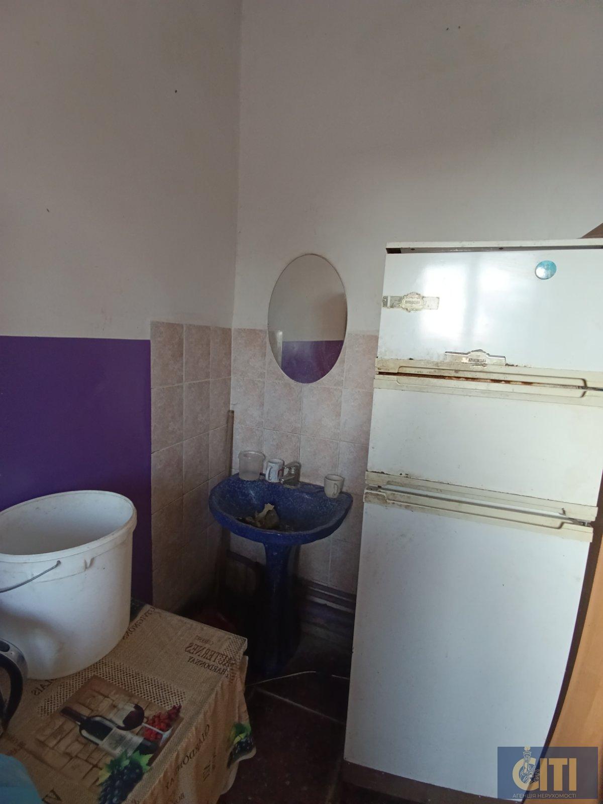 Сдаётся в аренду промышленный комплекс по обработке камня (ГРАНИТНЫЙ ЦЕХ) в Коростышевском районе. Здається в оренду промисловий комплекс з обробки каменю (ГРАНІТНИЙ ЦЕХ) у Коростишівському районі.