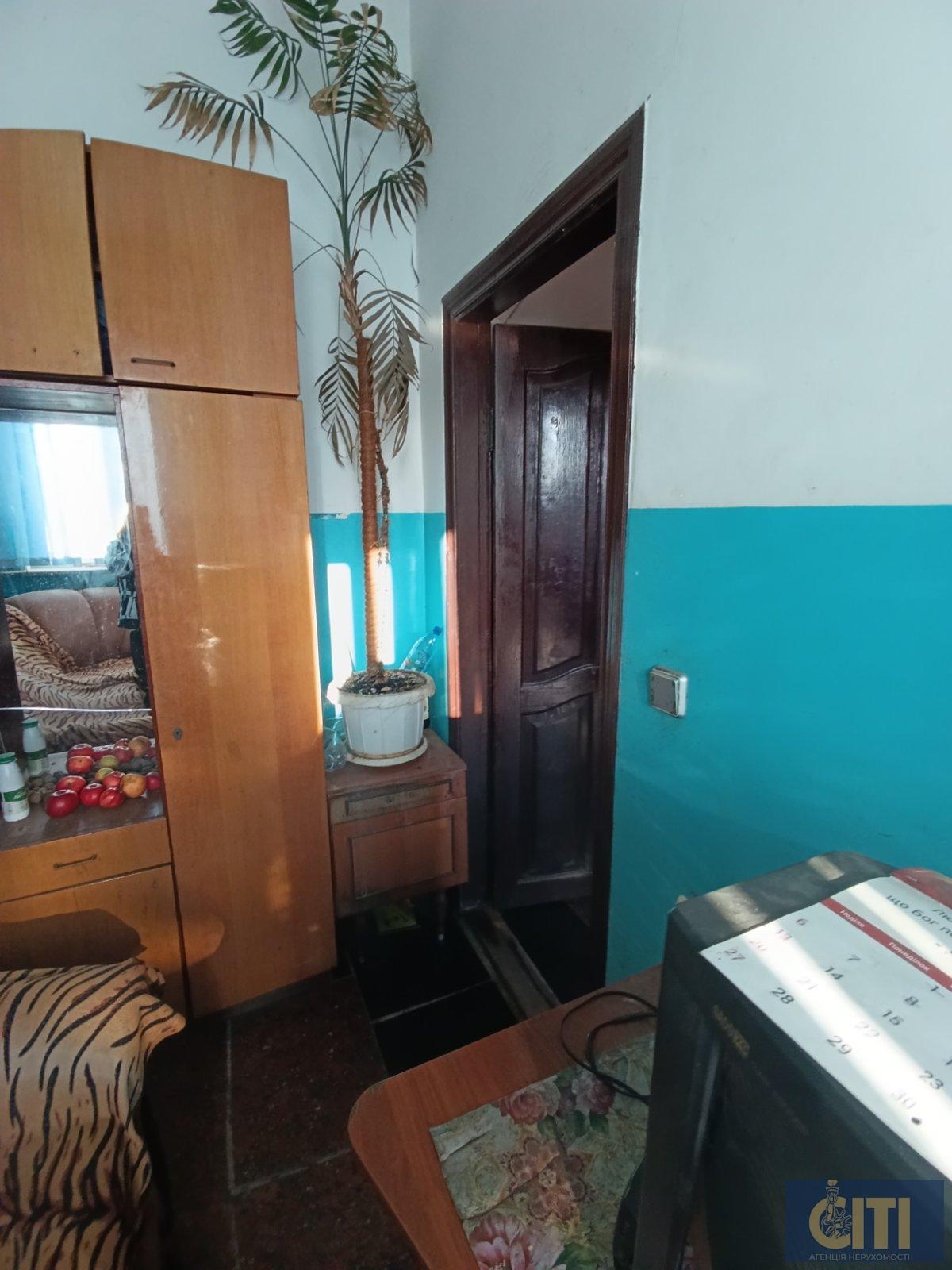 Сдаётся в аренду промышленный комплекс по обработке камня (ГРАНИТНЫЙ ЦЕХ) в Коростышевском районе. Здається в оренду промисловий комплекс з обробки каменю (ГРАНІТНИЙ ЦЕХ) у Коростишівському районі.