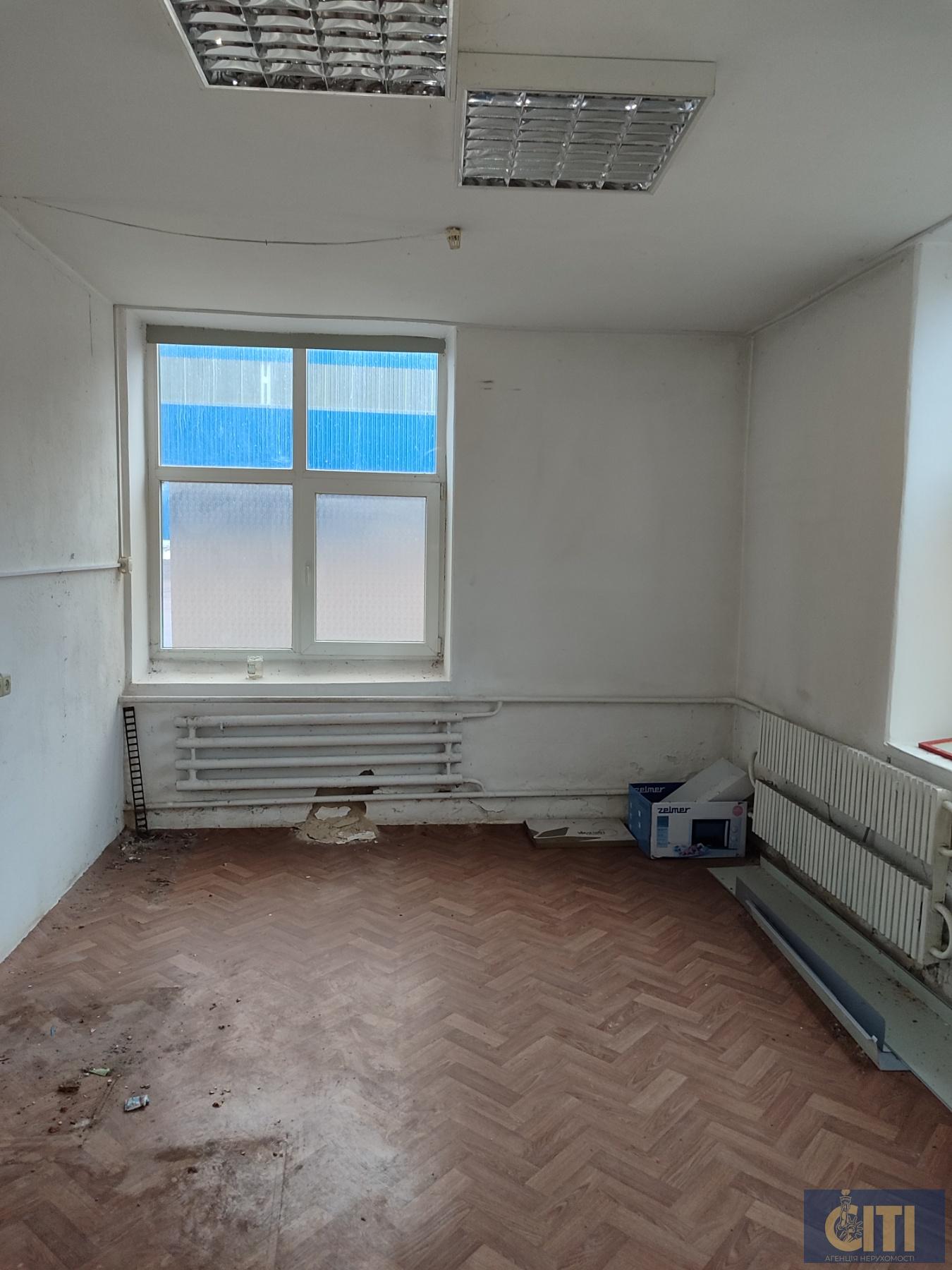 Аренда помещения под спортивный клуб или склад, 400 кв.м Оренда приміщення під спортивний клуб або склад, 400 кв.м