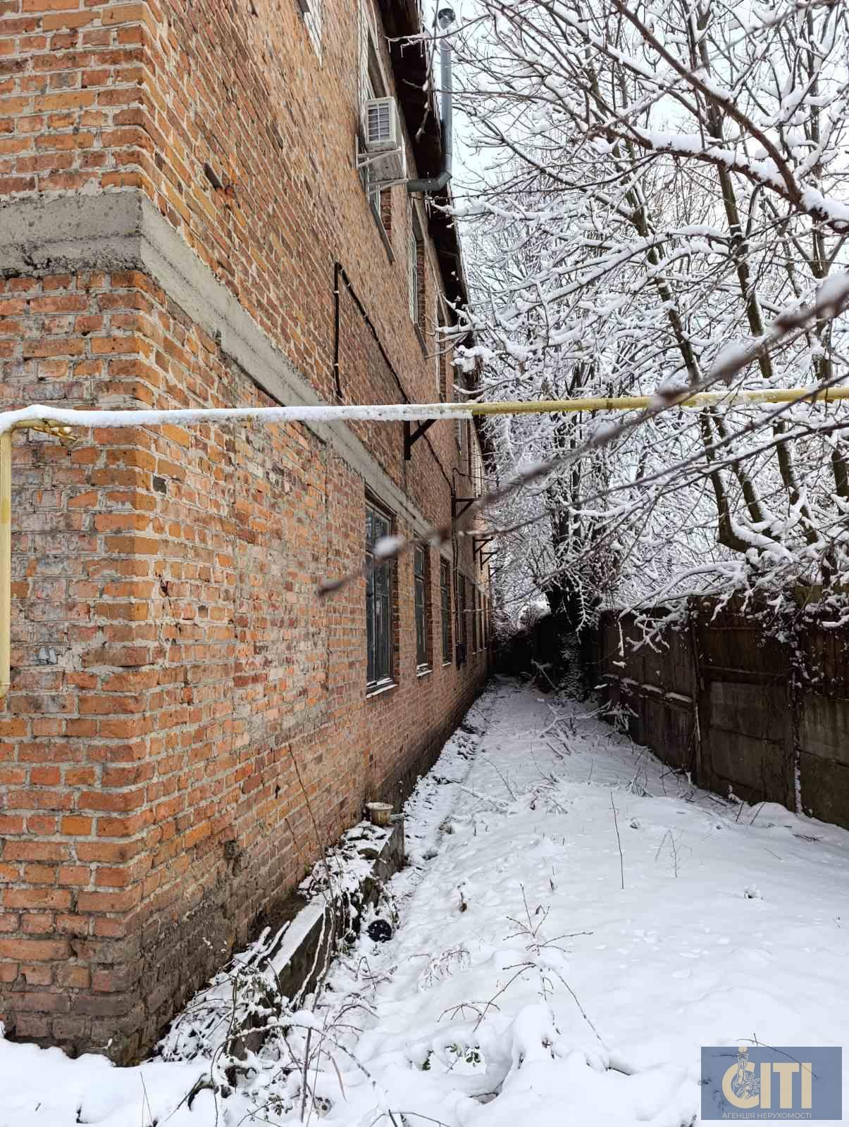 Продаж приміщення в центрі міста, район Сінного ринку, 620 кв.м Продаж приміщення в центрі міста, район Сінного ринку, 620 кв.м