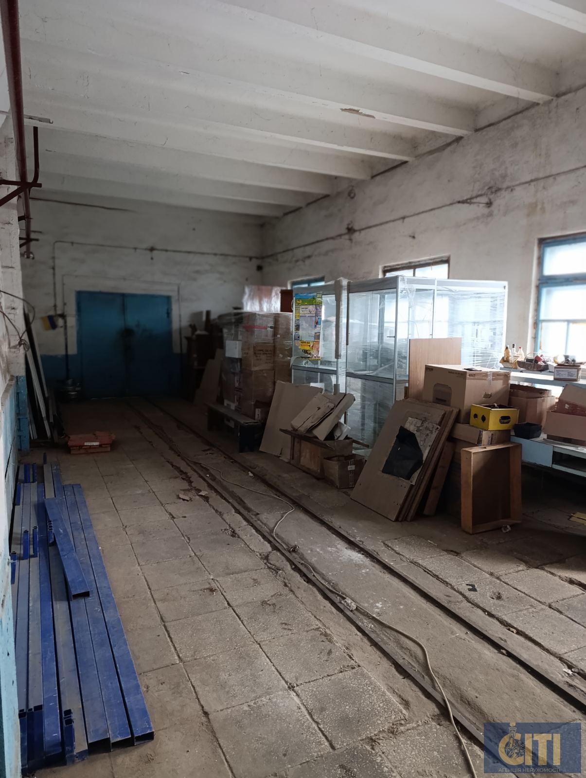 Продаж приміщення в центрі міста, район Сінного ринку, 620 кв.м Продаж приміщення в центрі міста, район Сінного ринку, 620 кв.м