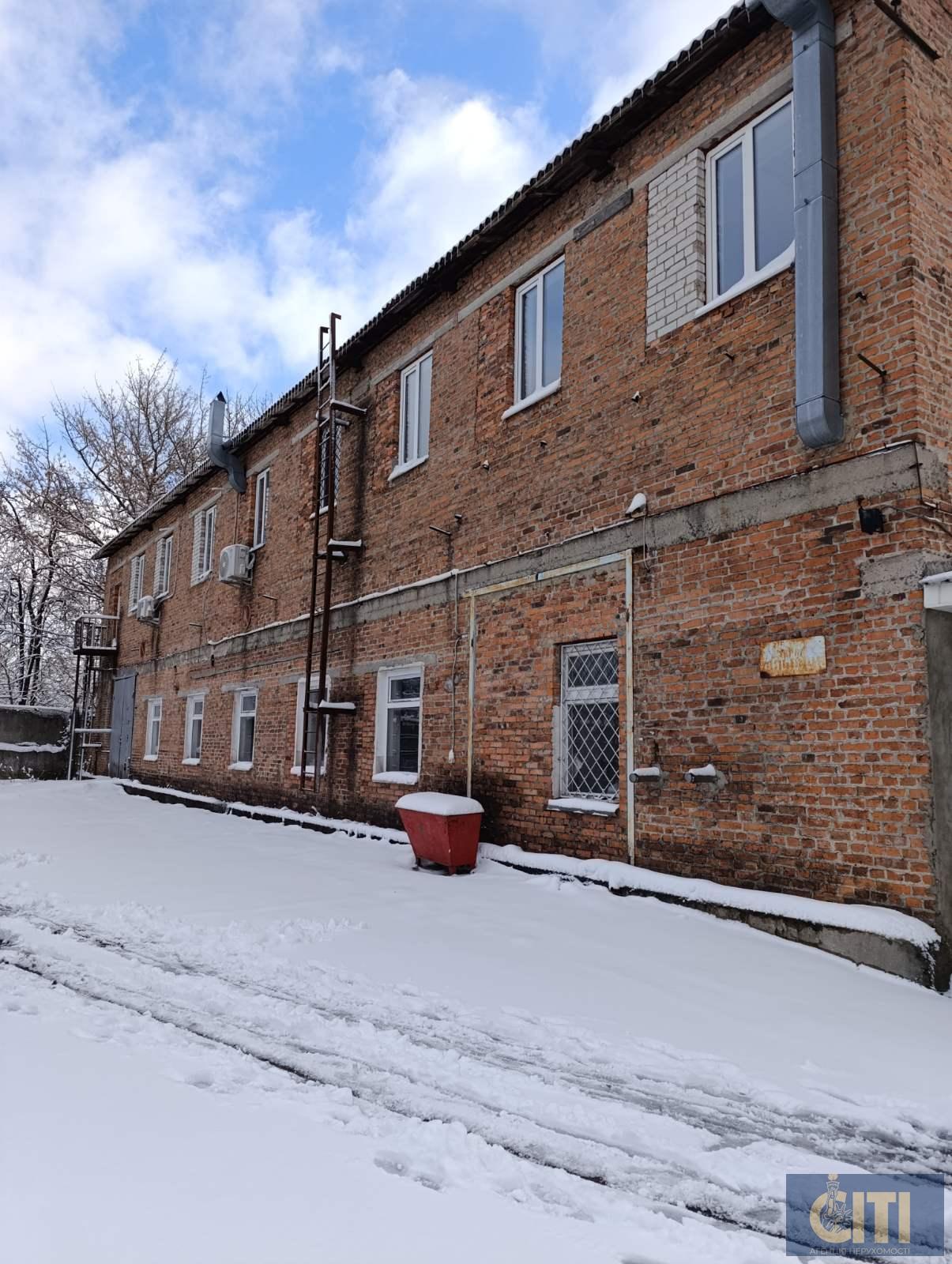 Продаж приміщення в центрі міста, район Сінного ринку, 620 кв.м Продаж приміщення в центрі міста, район Сінного ринку, 620 кв.м