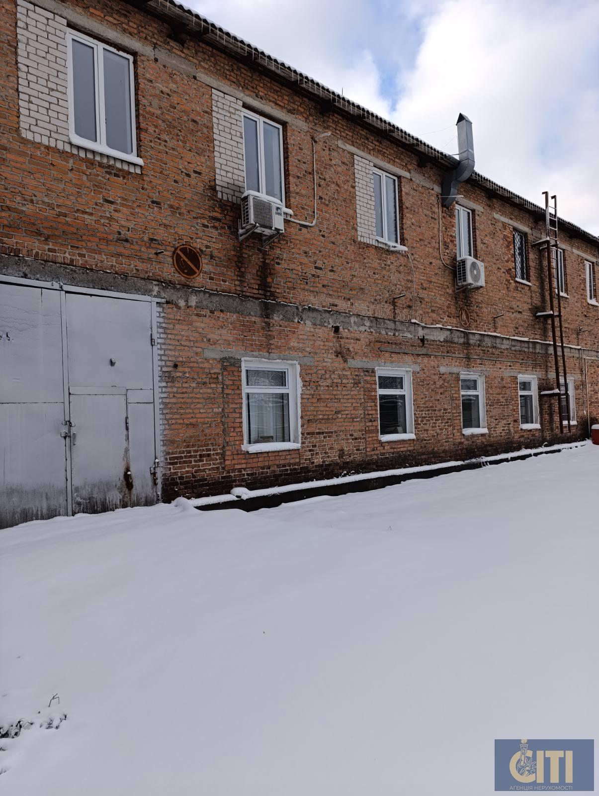 Продаж приміщення в центрі міста, район Сінного ринку, 620 кв.м Продаж приміщення в центрі міста, район Сінного ринку, 620 кв.м