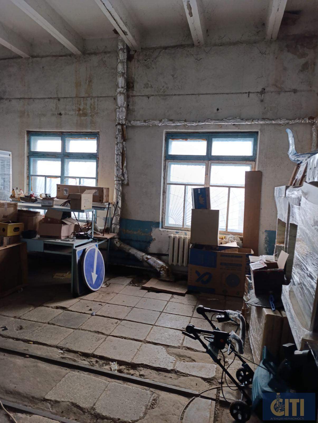 Продаж приміщення в центрі міста, район Сінного ринку, 620 кв.м Продаж приміщення в центрі міста, район Сінного ринку, 620 кв.м