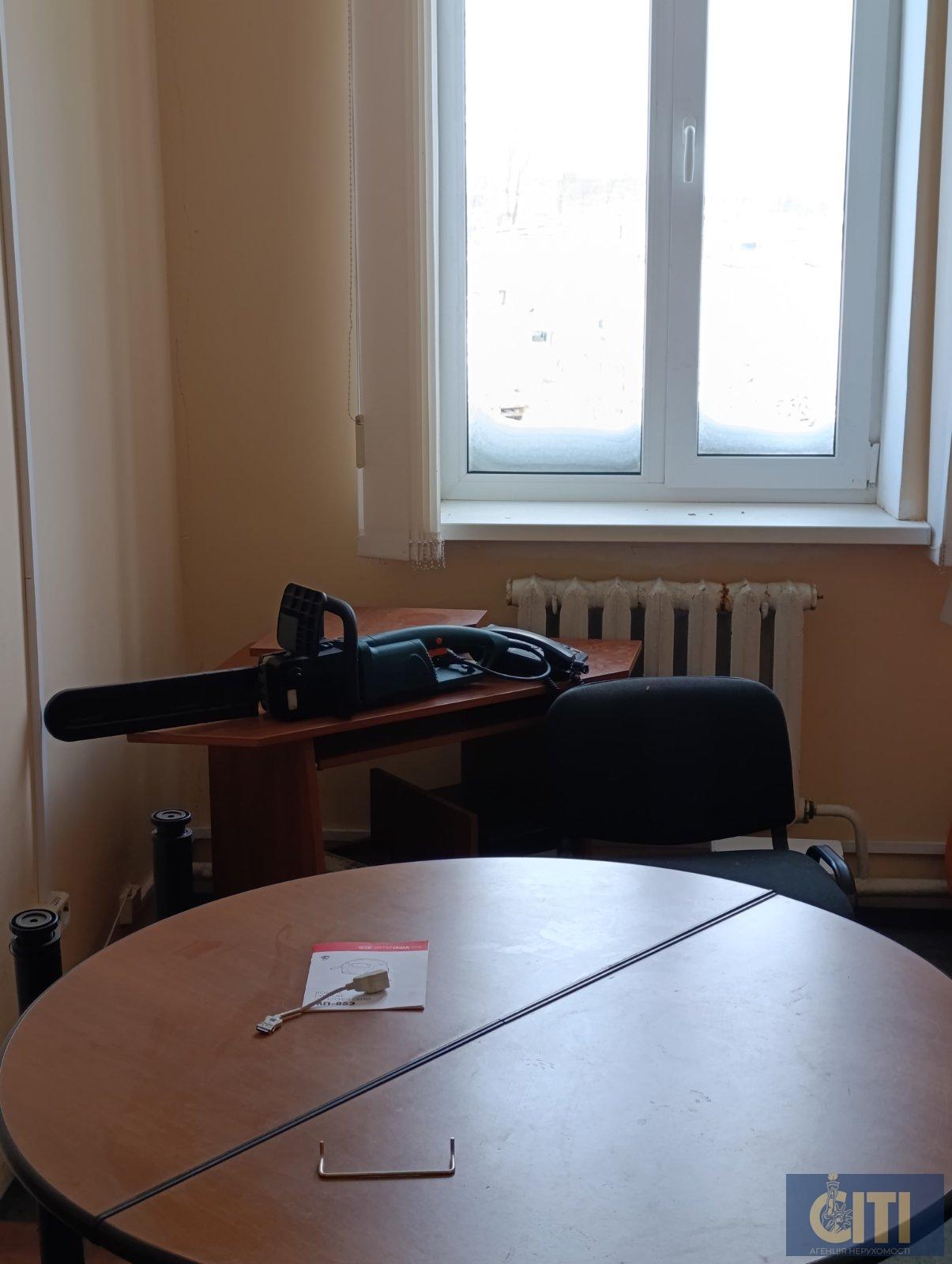 Продаж приміщення в центрі міста, район Сінного ринку, 620 кв.м Продаж приміщення в центрі міста, район Сінного ринку, 620 кв.м