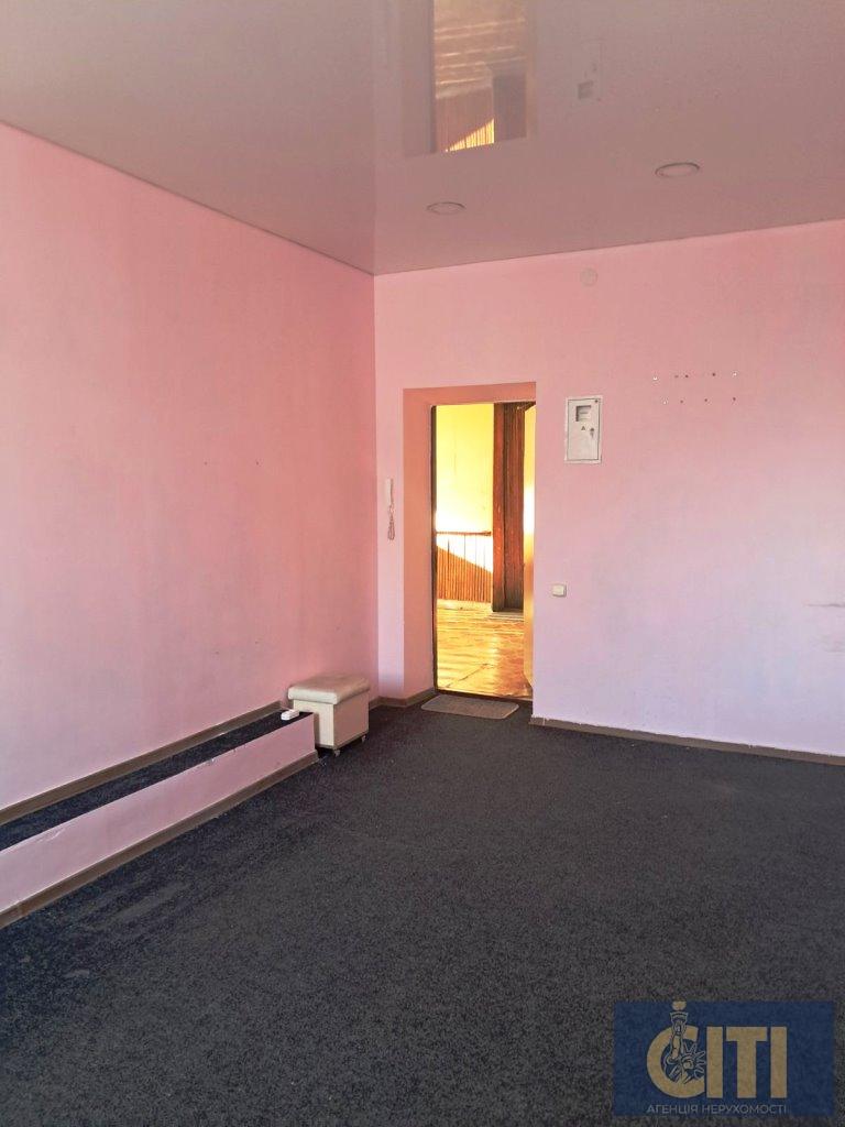 Здаються в оренду два кабінети в районі Майдану Перемоги Здаються в оренду два кабінети в районі Майдану Перемоги