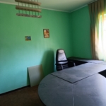 Office space 50 m², on Ivan Gonta street