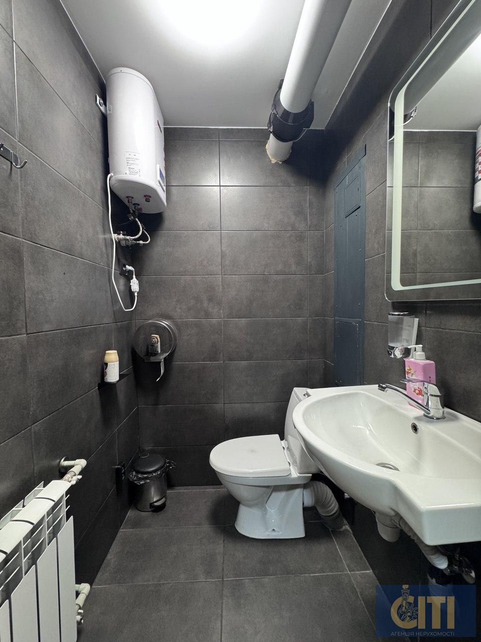 Продається працююче кафе з прибутковим бізнесом в центрі Житомира — вулиця Київська, 70! Продається працююче кафе з прибутковим бізнесом в центрі Житомира — вулиця Київська, 70!