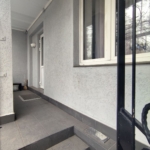 Здається в оренду приміщення площею 56 кв.м на вулиці Тутковського
