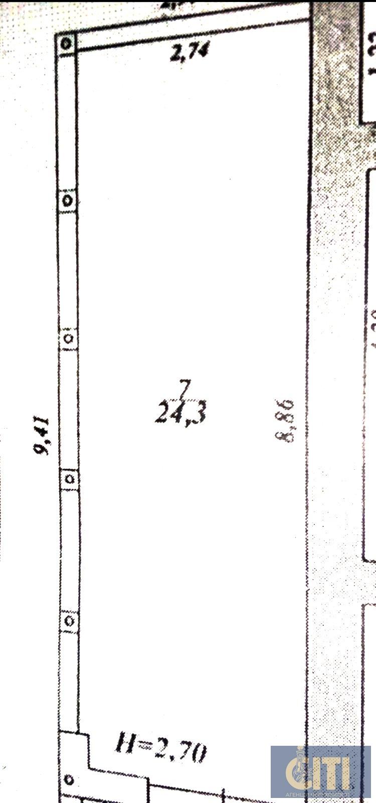 Оренда приміщення під кабінет, вул. Тутковського, Житомир Оренда приміщення під кабінет, вул. Тутковського, Житомир