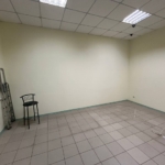 Rent a commercial premises, on ul.Kiivska, 42 m2.