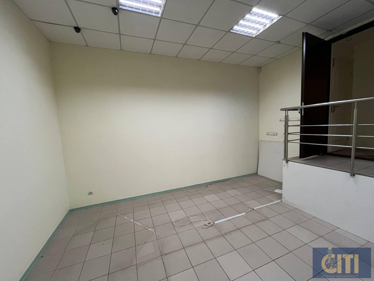 Оренда приміщення комерційного призначення, по вул.Київська, 42 м2. Оренда приміщення комерційного призначення, по вул.Київська, 42 м2.